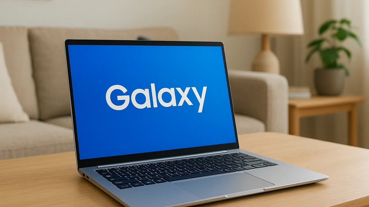 Guia de Compra: 5 Melhores Notebook Galaxy com Estoque no Brasil