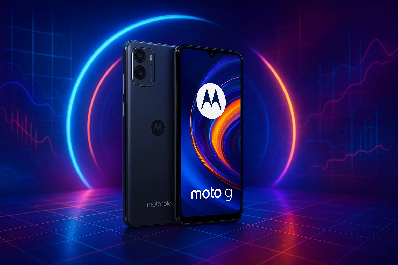 6 celulares com nota máxima dos usuários em 2025