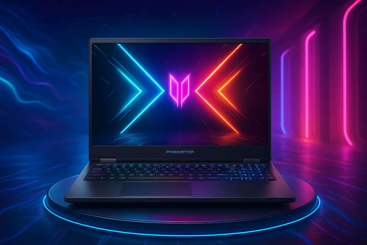 6 melhores notebooks gamer perfeitos para jogar e trabalhar