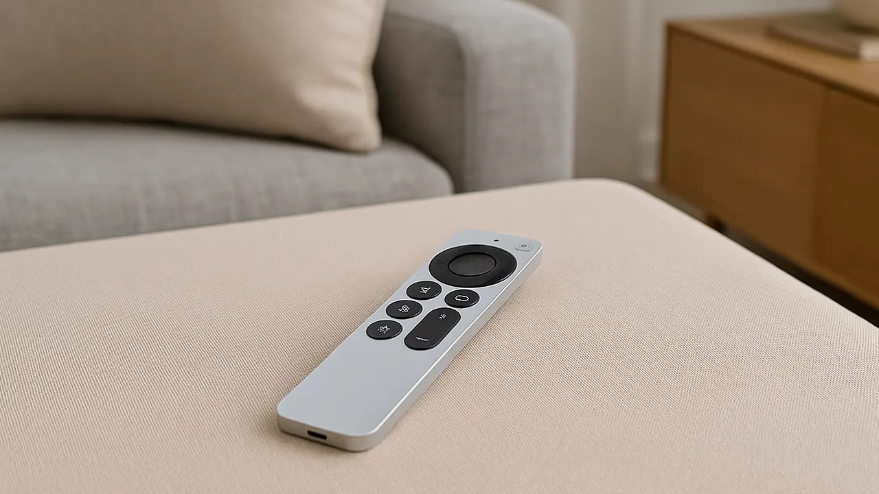 Top 5 Apple Air Mouse com Design Slim e Alta Precisão