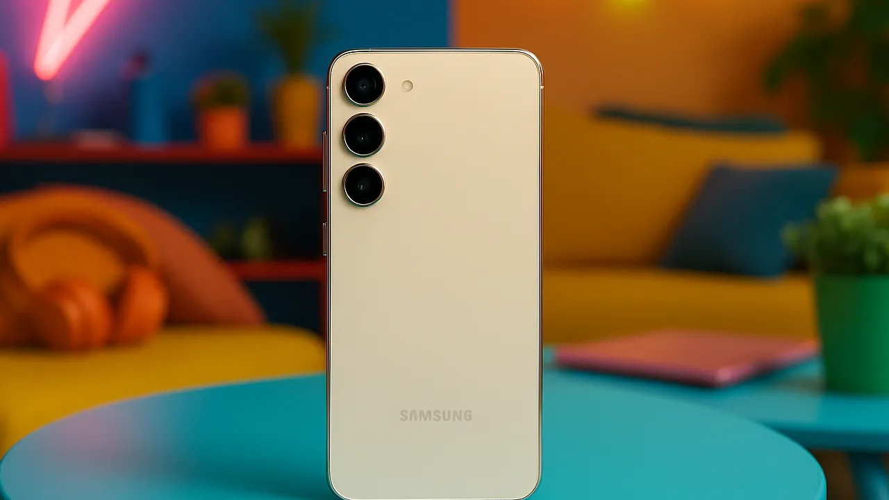 5 Melhores Galaxy S24 para Comprar em 2025