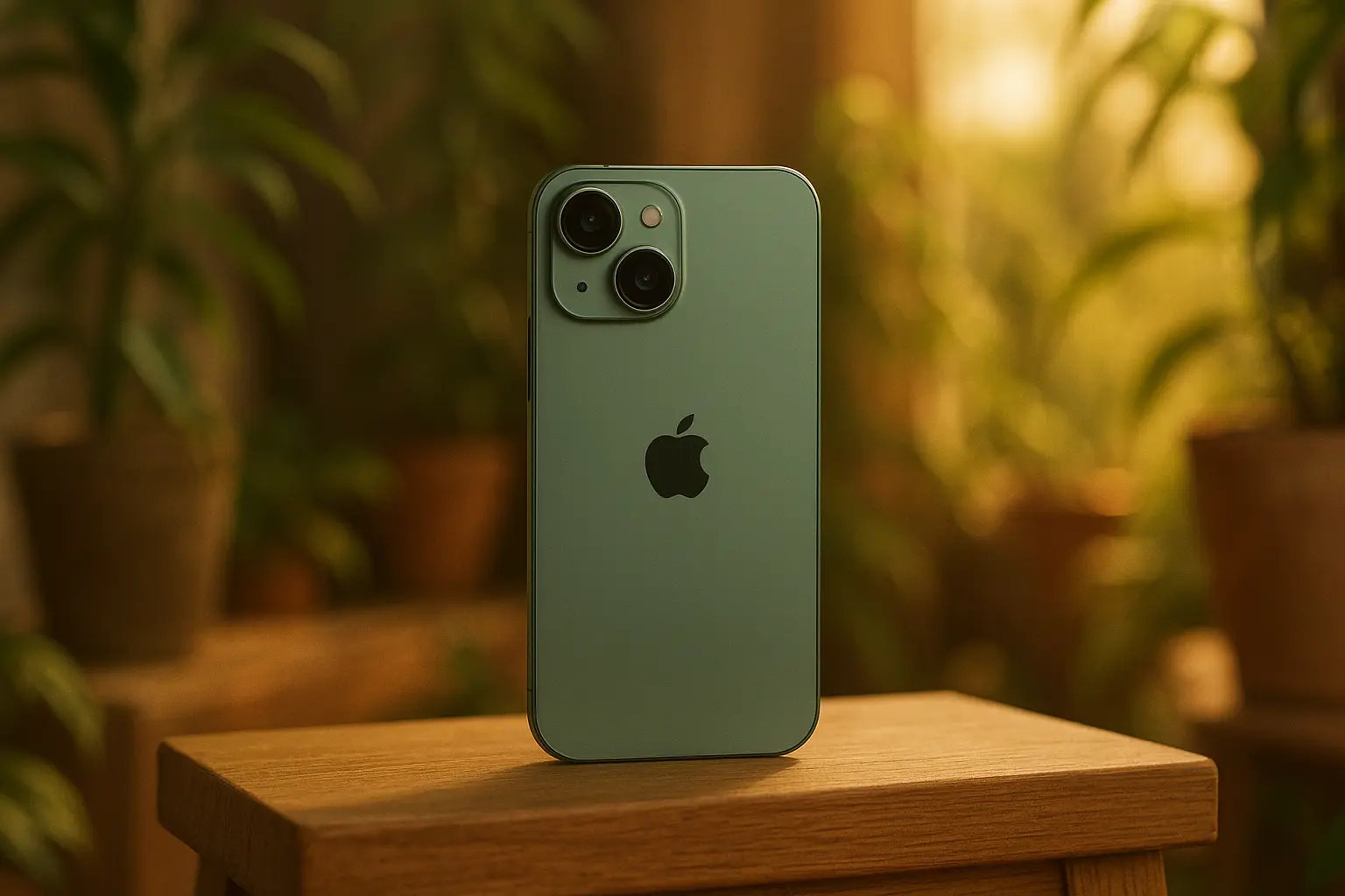 iPhone 15 128GB até R$4.724 com avaliações ★4,6
