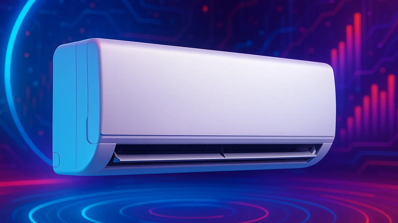 Guia de Compra: 5 Melhores Ar Condicionado Split Inverter 24000 BTUs