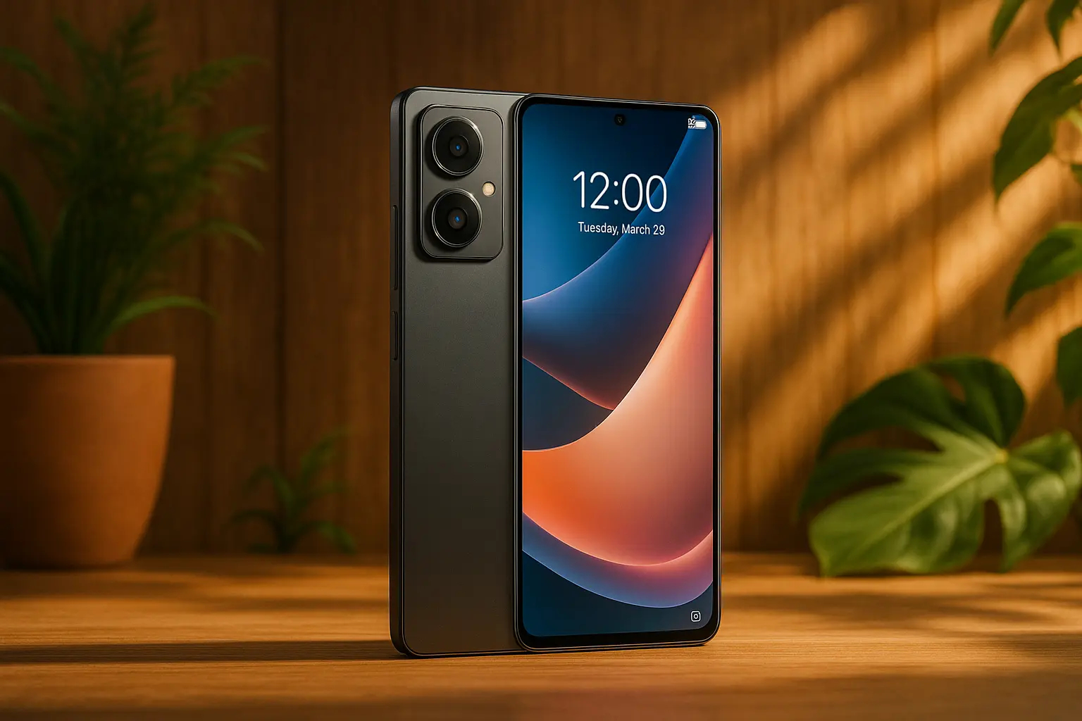 Xiaomi Redmi Note 14 Pro 5G 8GB RAM 256GB: 6 modelos potentes para qualquer bolso