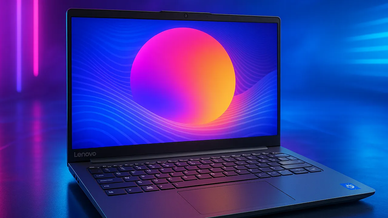 Top 5 Lenovo IdeaPad com Processador i3 Selecionados Após Testes Rigorosos