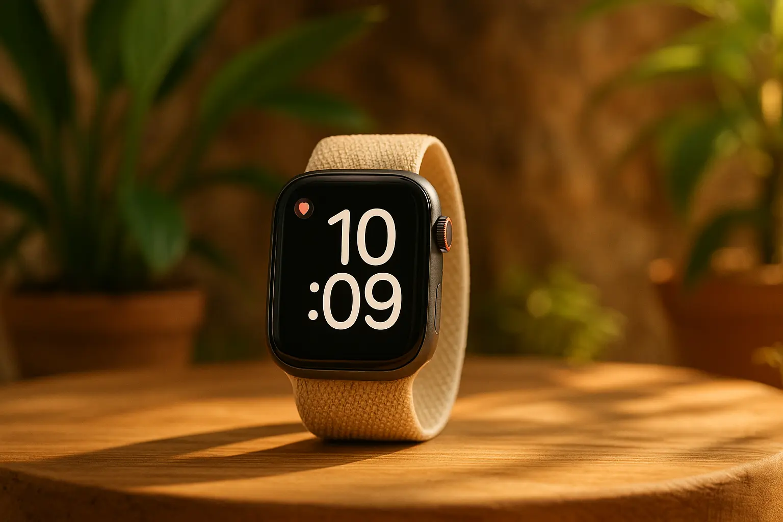 6 Apple Watch SE 2 40mm bons e baratos para comprar de olhos fechados