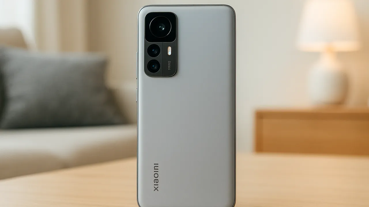 Guia de Compra: 5 Melhores Xiaomi S20 Plus para sua Casa Inteligente