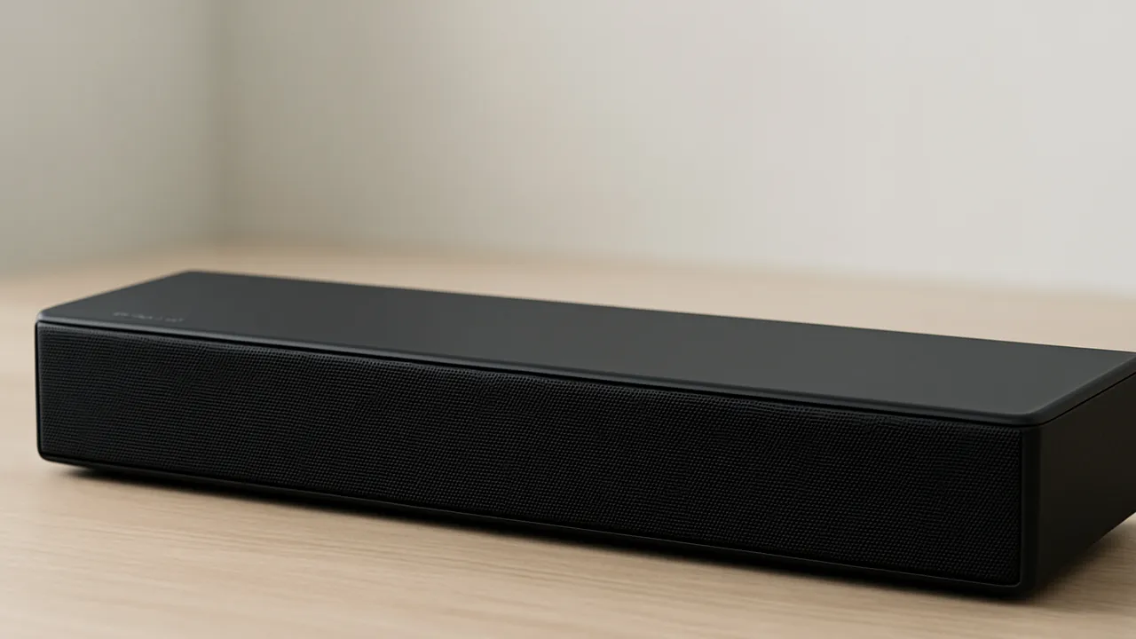 Guia de Compra: 5 Melhores Soundbar Samsung Q600C com Estoque no Brasil