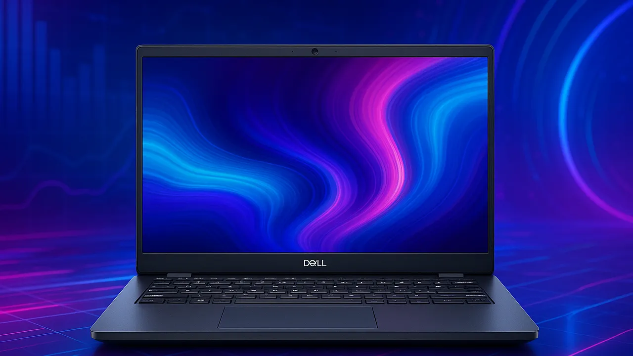 5 Melhores Notebook Dell Latitude 3440 para Comprar