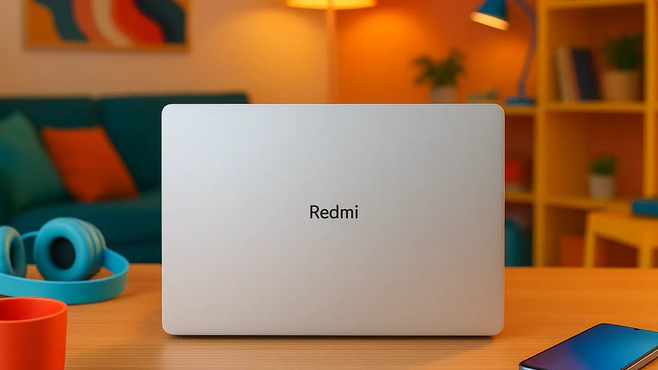 Guia de Compra: 5 Melhores Redmi 14C com Estoque no Brasil