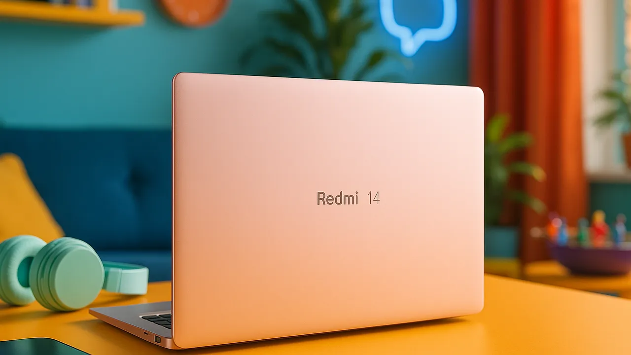 Guia de Compra: 5 Melhores Redmi 14 para 2025