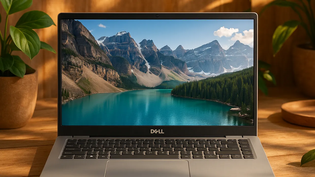 5 Melhores Dell Notebook Inspiron 14 Testados por Usuários Reais