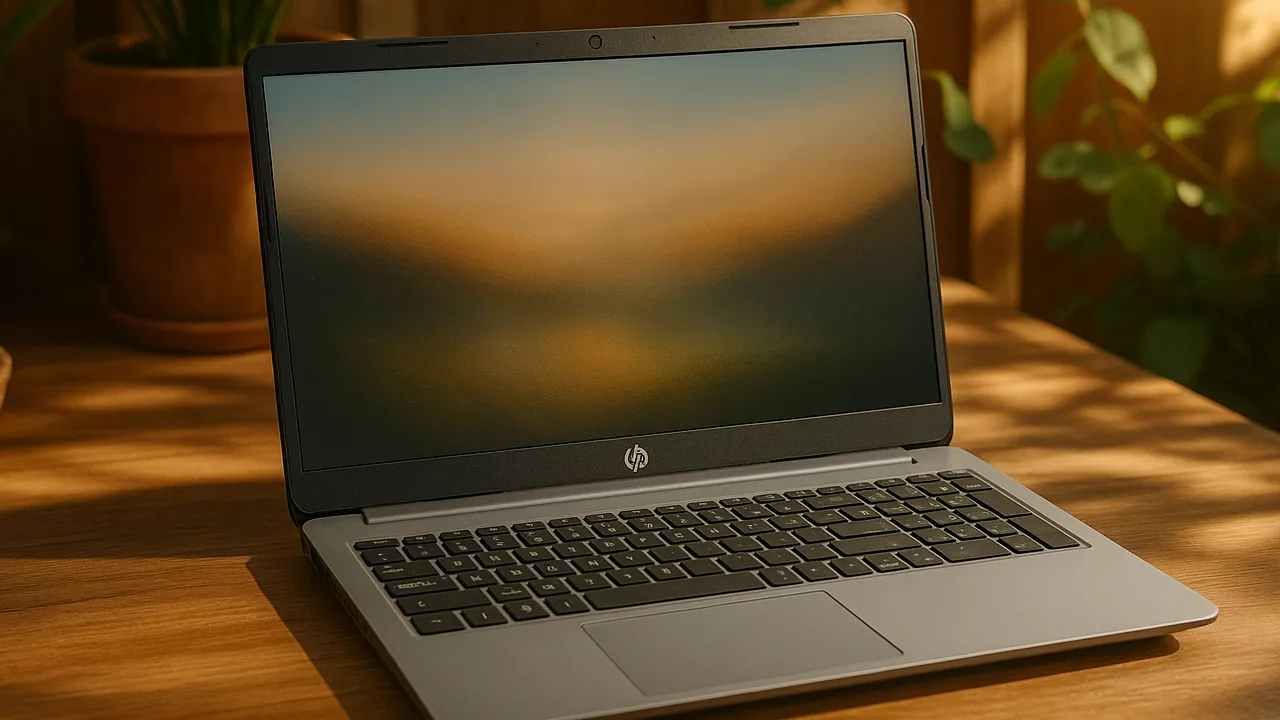 5 Melhores Notebook HP 256 G9 i5 Testados por Usuários Reais