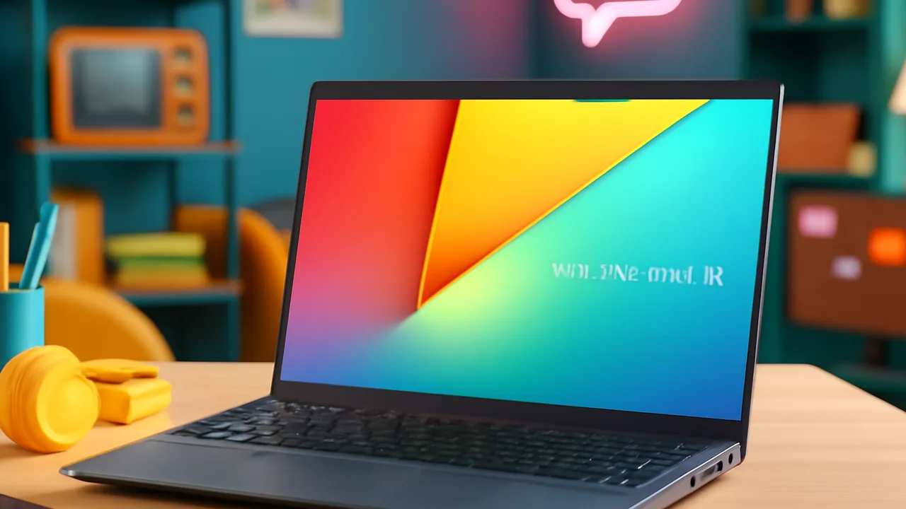 5 Melhores Vivobook 15 para Comprar em 2025