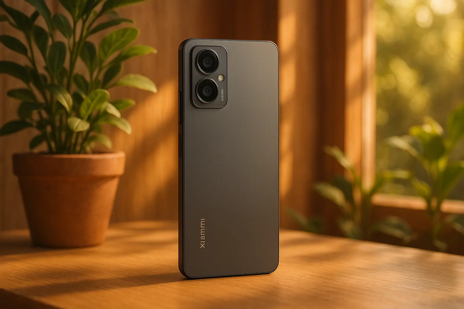 Top 6 Xiaomi Redmi Note 14S Pro até R$2.300 — aproveite estas ofertas