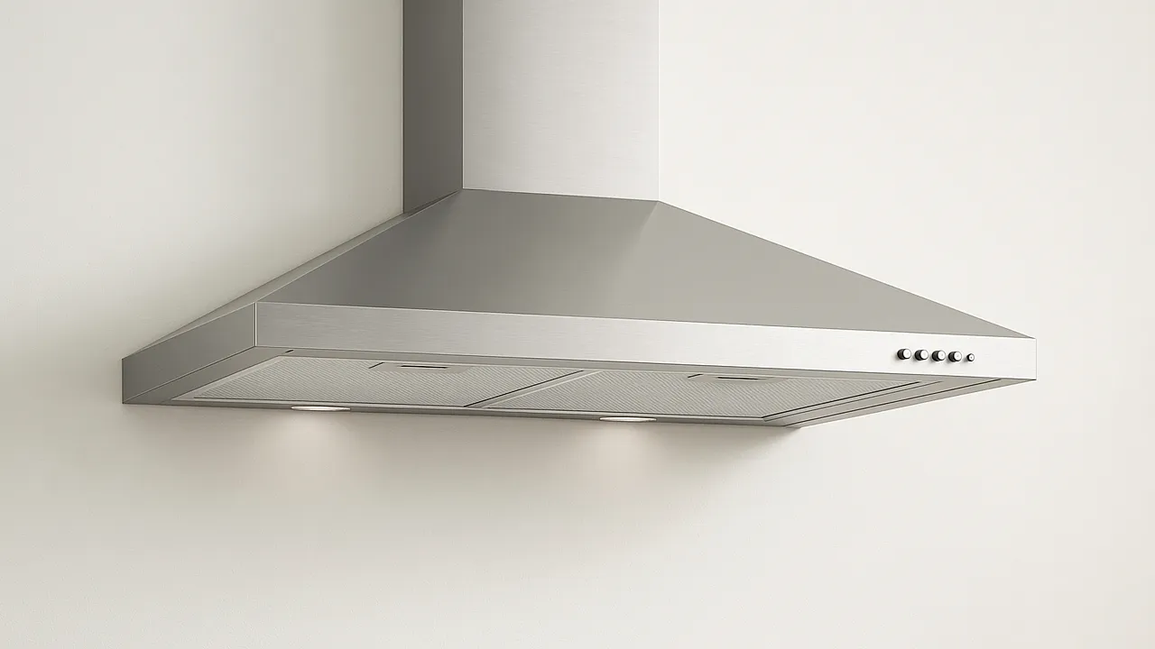 Guia de Compra: 5 Melhores Depuradores Suggar 60cm Recomendados por Especialistas