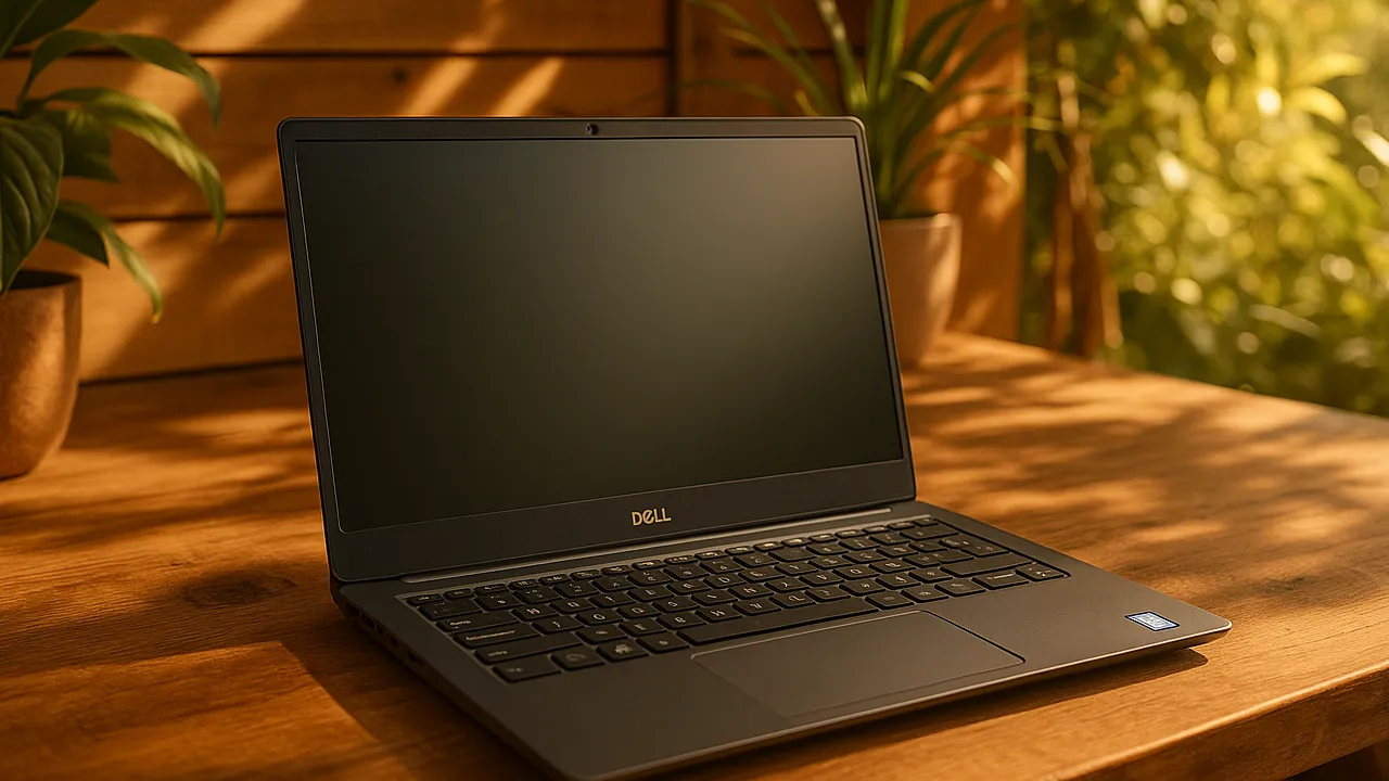 Guia de Compra: 5 Melhores i7 Dell Notebook Atualizados