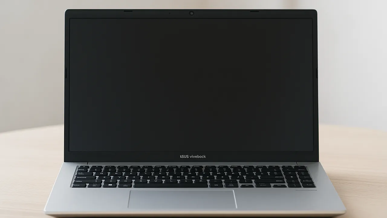 Guia de Compra: 5 Melhores ASUS VivoBook Go com Estoque no Brasil