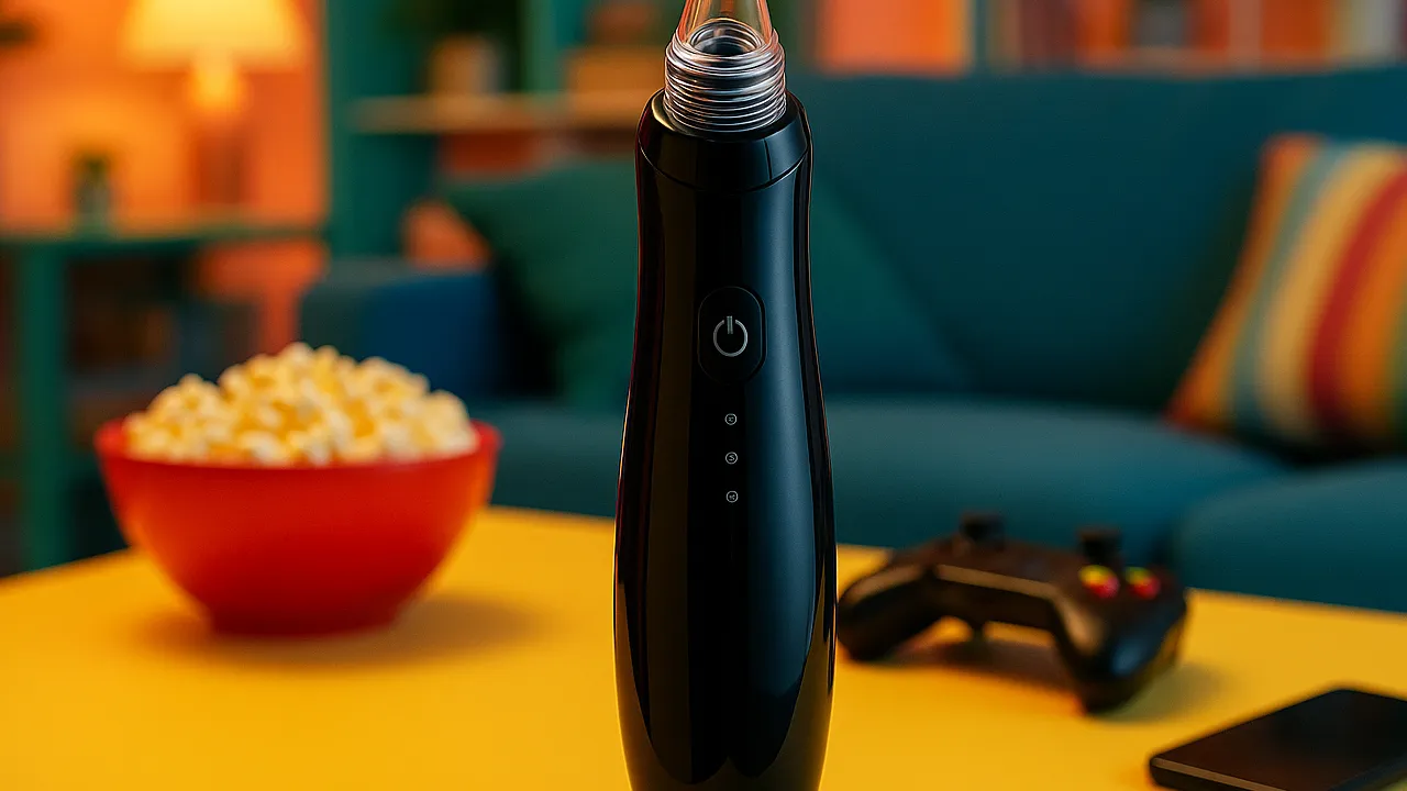 5 Melhores Sugadores de Gordura com Garantia e Suporte no Brasil