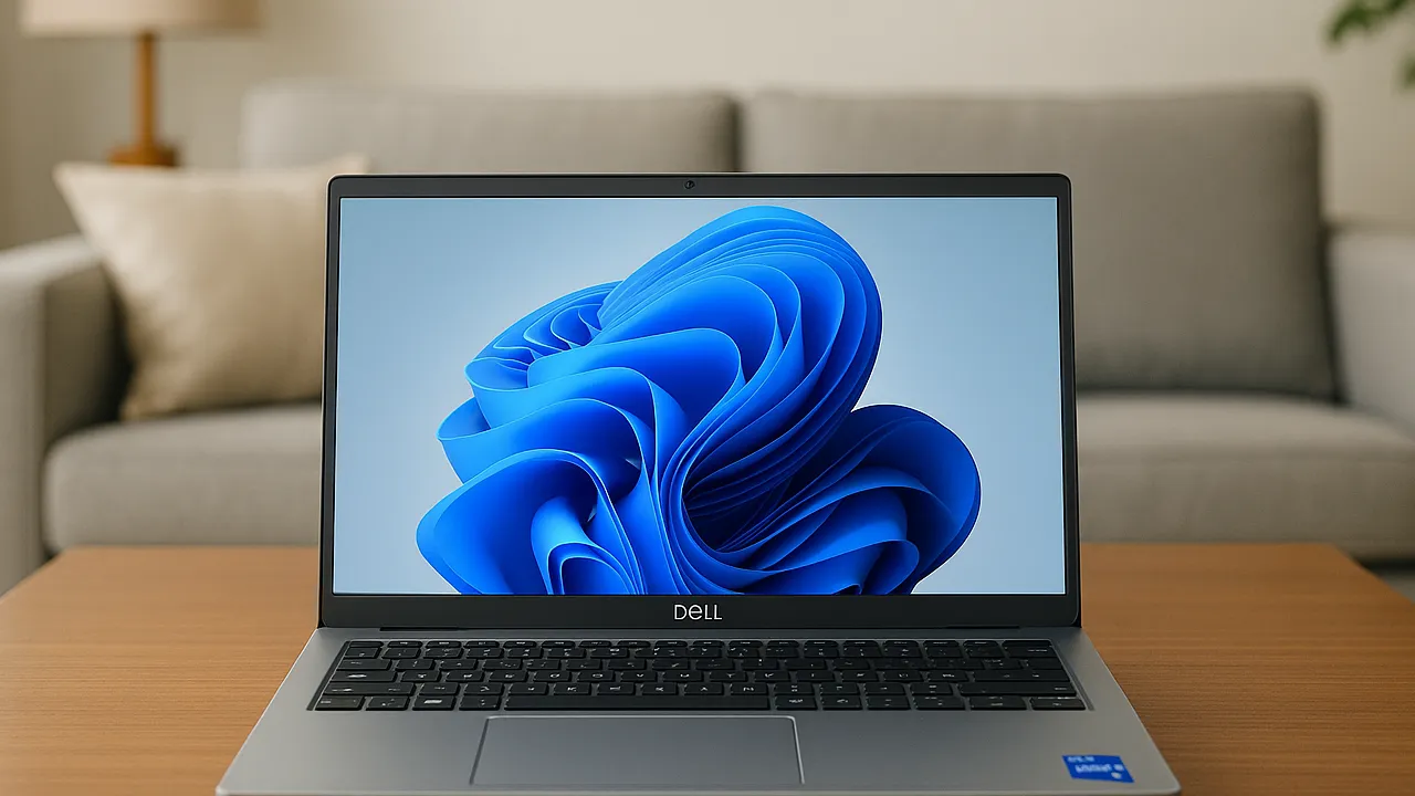 5 Melhores Notebook Dell Core i7 com Custo-Benefício Imbatível
