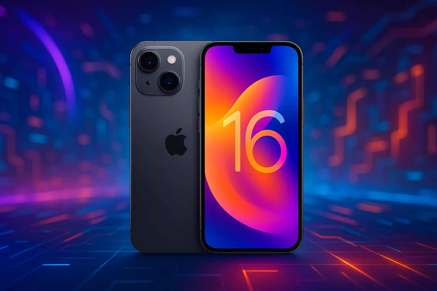 iPhone 16 256GB baratos e bons mais vendidos no Brasil