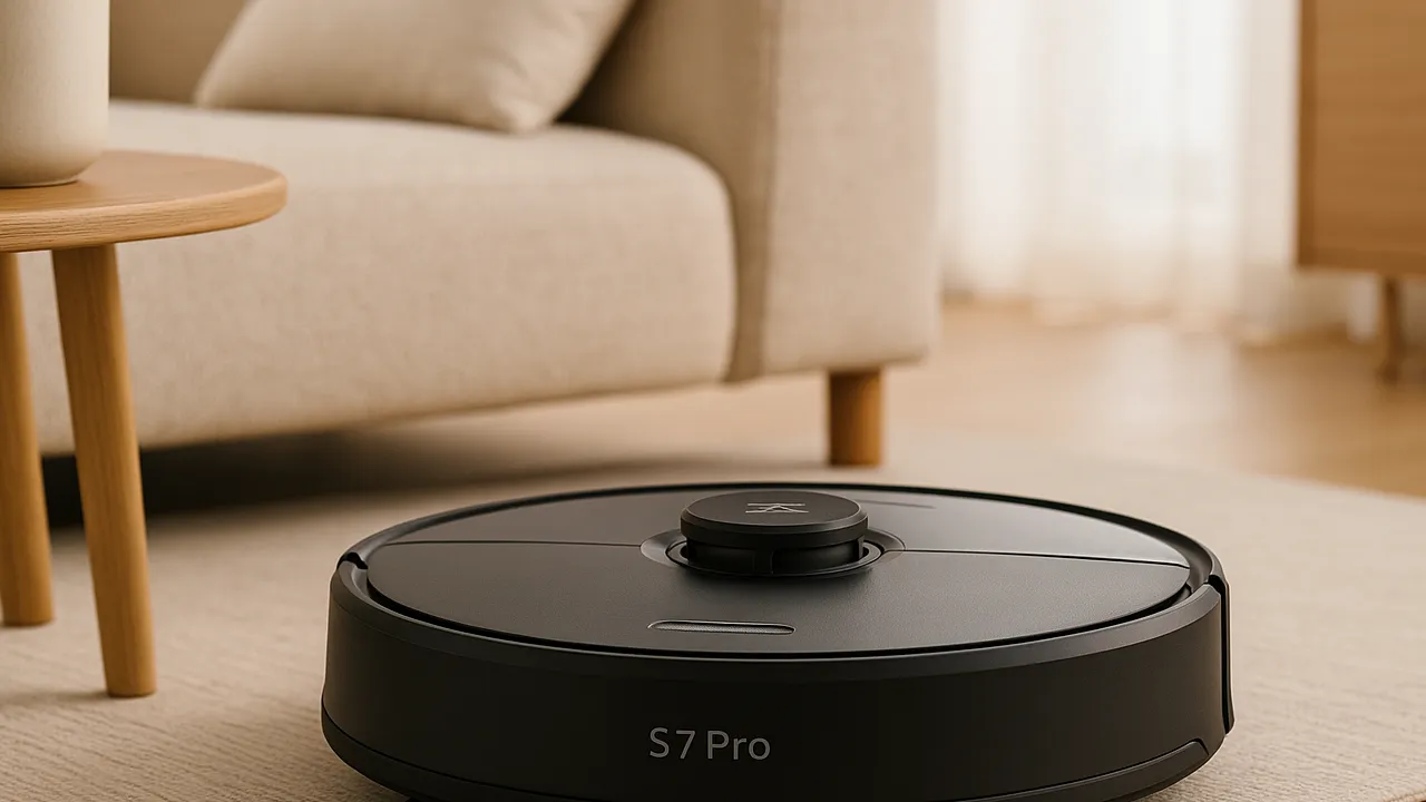 5 Melhores X7 Pro com 5G para Comprar em 2025