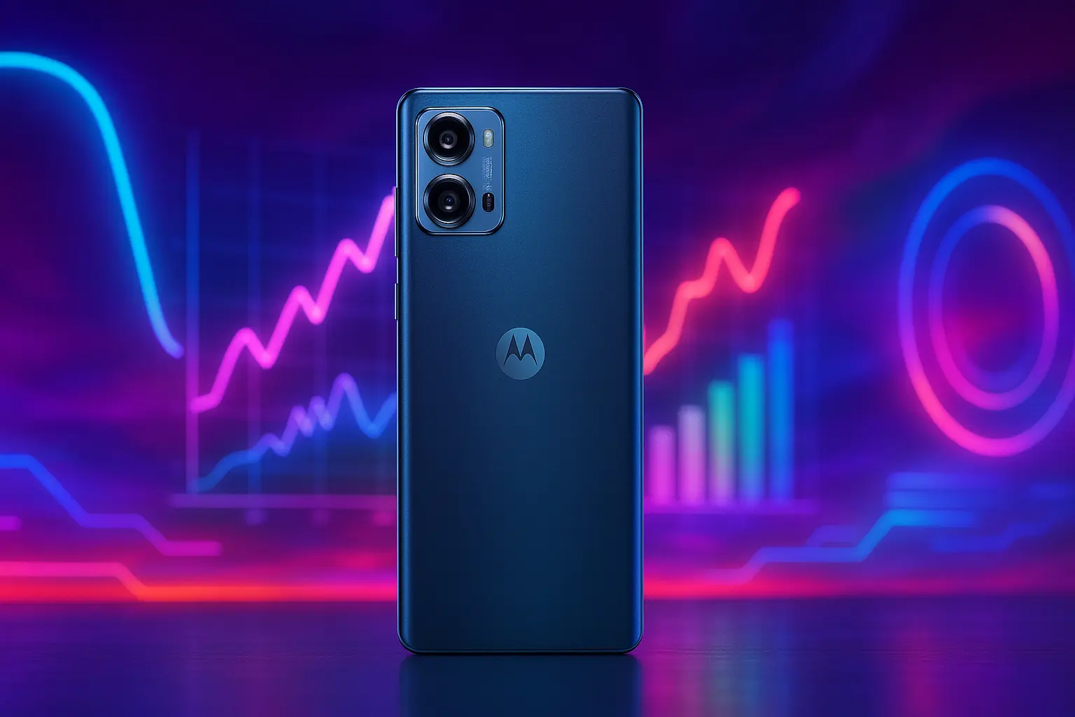 6 gadgets e livros com desempenho turbinado para motoqueiros