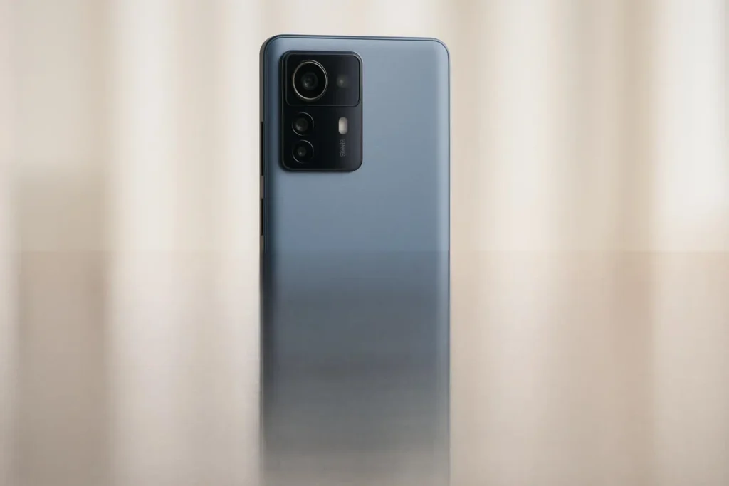 Guia de Compra: 5 Melhores Poco X7 Pro Max com Estoque no Brasil