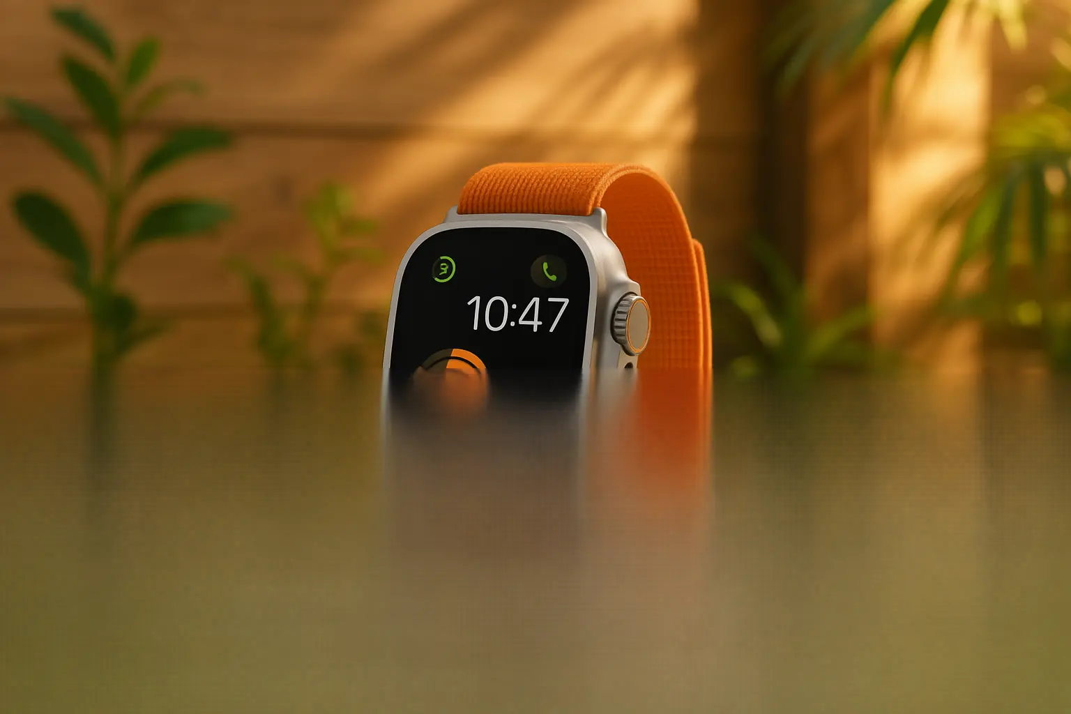 Guia de Compra: 5 Melhores Smartwatch Series 8 Ultra