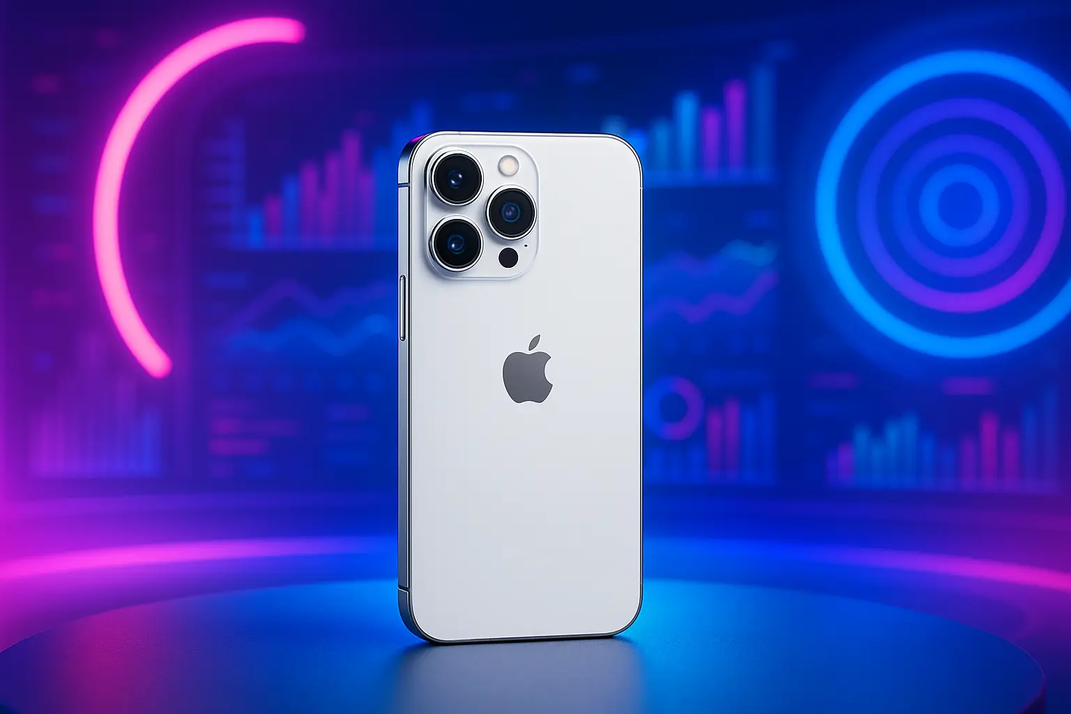 iphone 15 pro max branco em 2025: 6 modelos para qualquer bolso