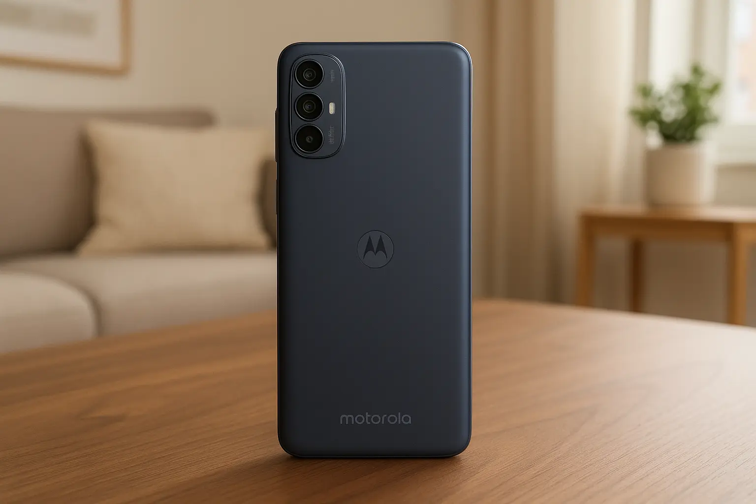 Top 6 celulares compactos e leves para usar no dia a dia