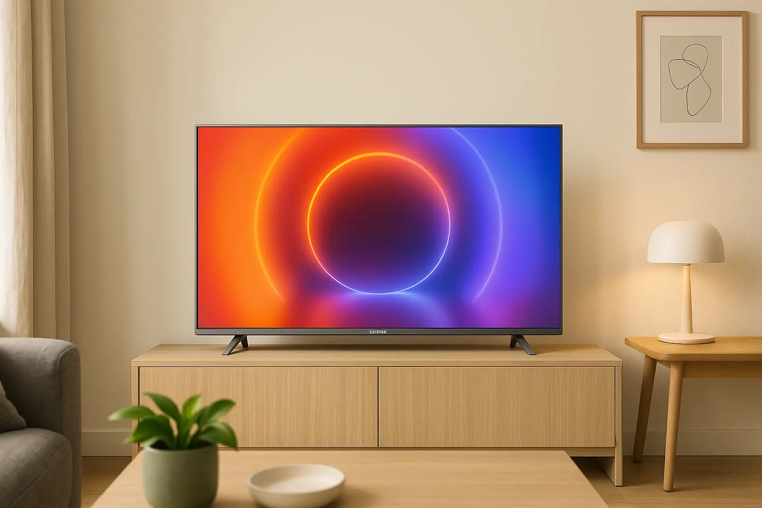 Qual comprar? 6 smart TV Philips analisados em 2025