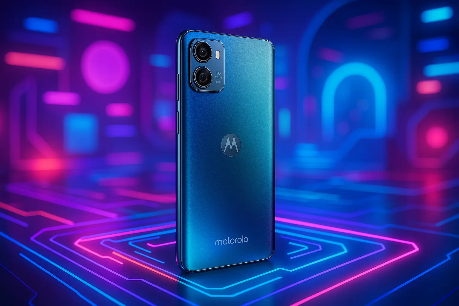 5 Melhores Motorola G85 256GB para Comprar em 2025