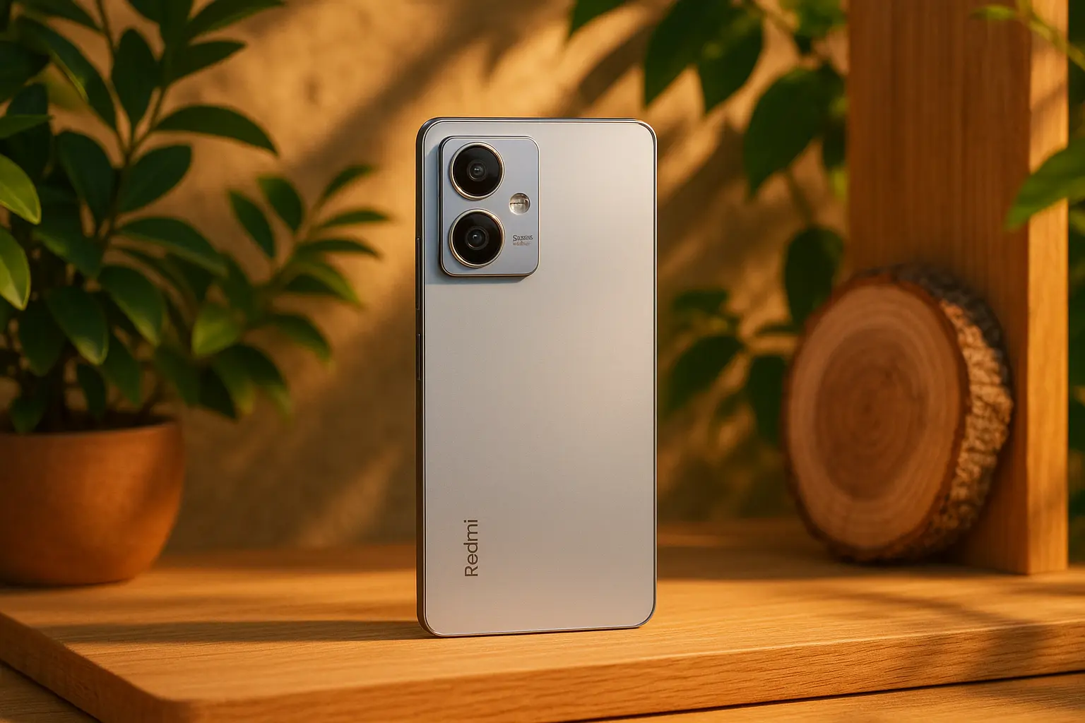 Redmi Note 14 Pro Plus 5G 512GB barato com alta avaliação