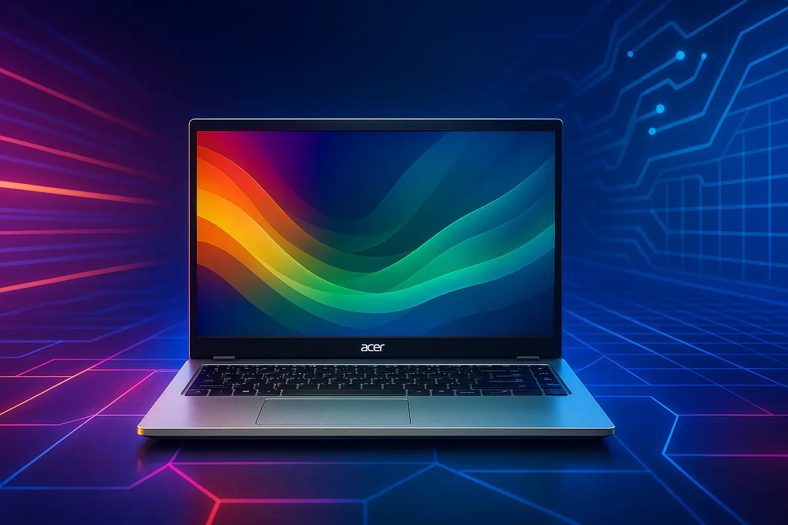 5 Melhores Acer Aspire 5 com Melhor Desempenho e Avaliação