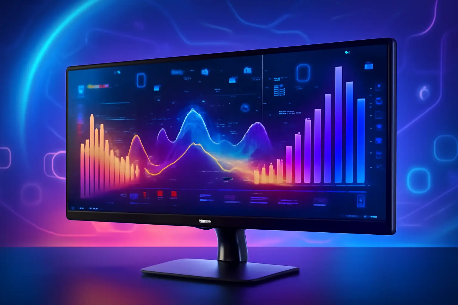 Melhor Monitor LG UltraWide 29" com Alta Taxa de Atualização