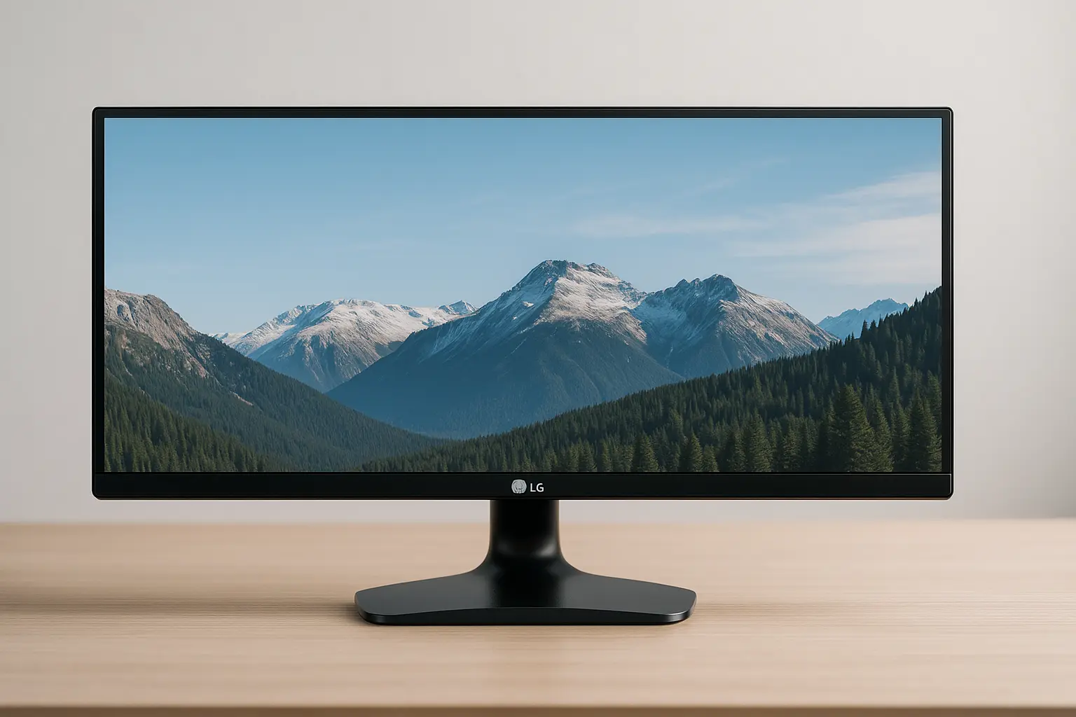 Guia de Compra: 5 Melhores Monitores LG Gamer