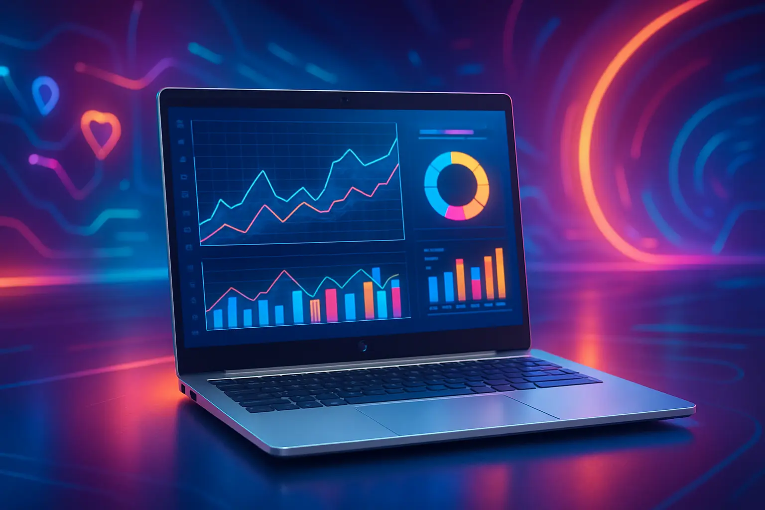 Notebook HP G9 i5 barato e bom recomendados por especialistas