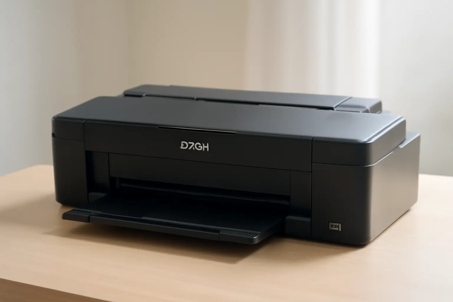 6 melhores impressoras Epson EcoTank em 2025