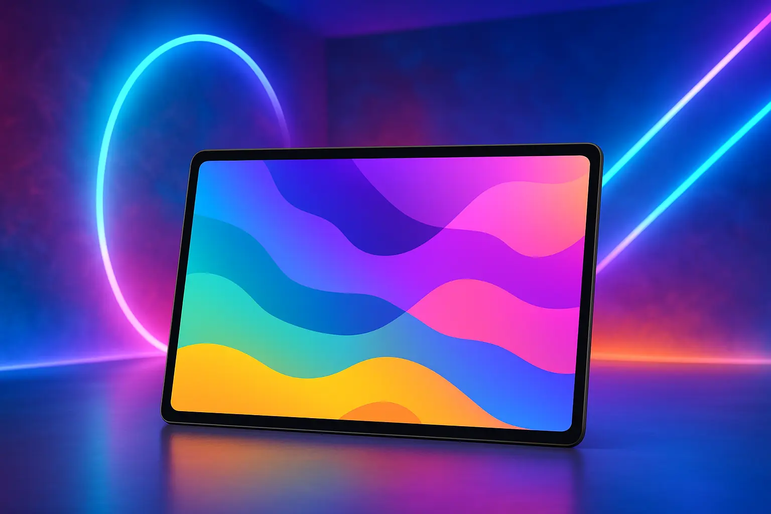 6 melhores Galaxy Tab S10 FE Plus perfeitas para produtividade em 2025