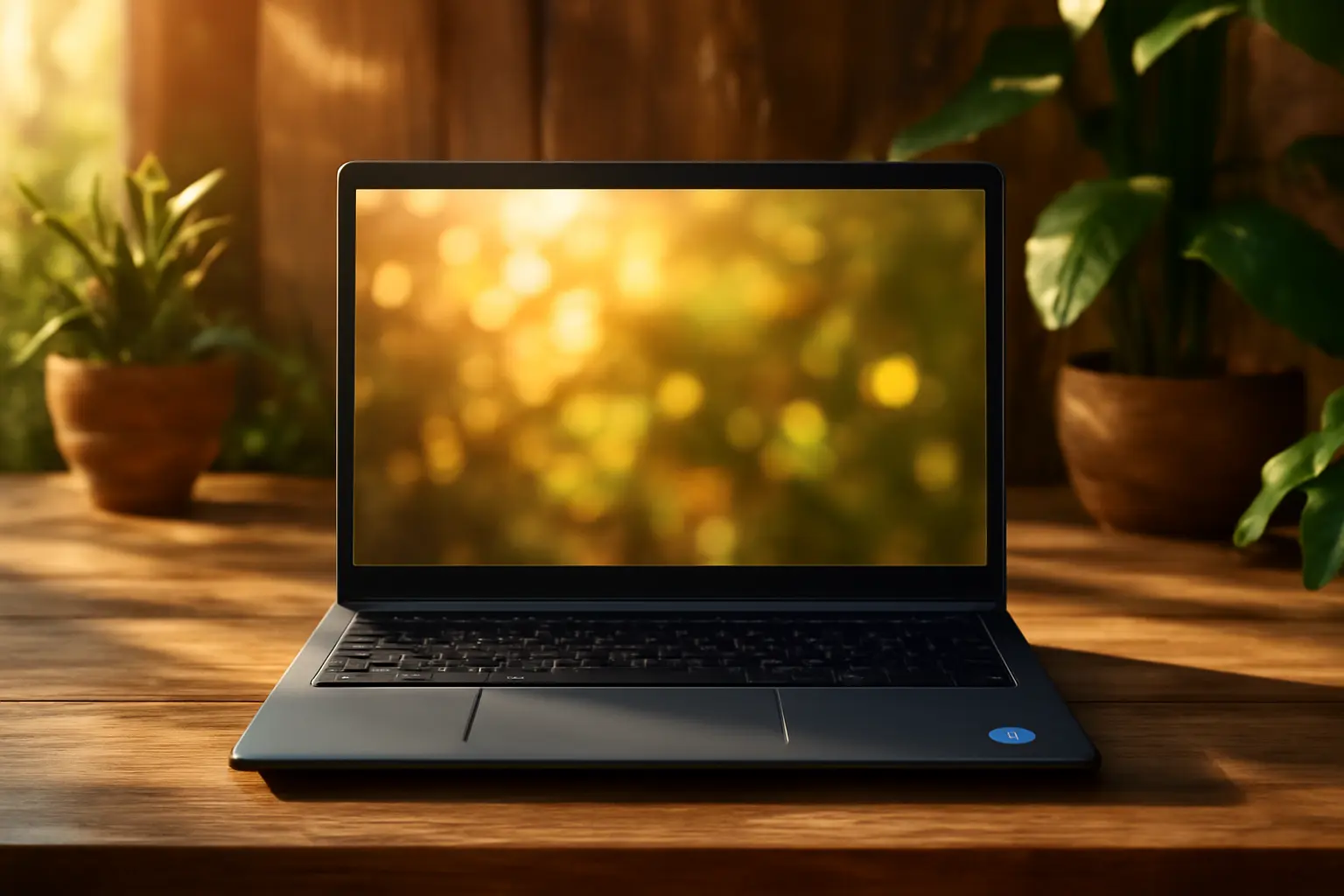 5 Melhores Notebooks Core i3 para 2025