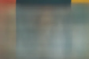 5 Melhores Lava e Seca 17kg Mais Vendidas no Brasil