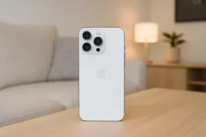 5 Melhores iPhone 14 Pro Max 512GB Testados por Usuários Reais