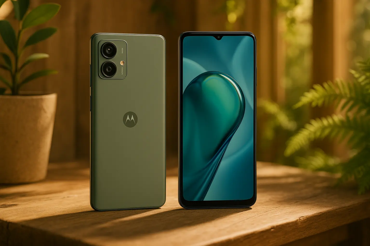 Qual comprar? 6 smartphones 5G analisados em 08/07/2025 12:36:31
