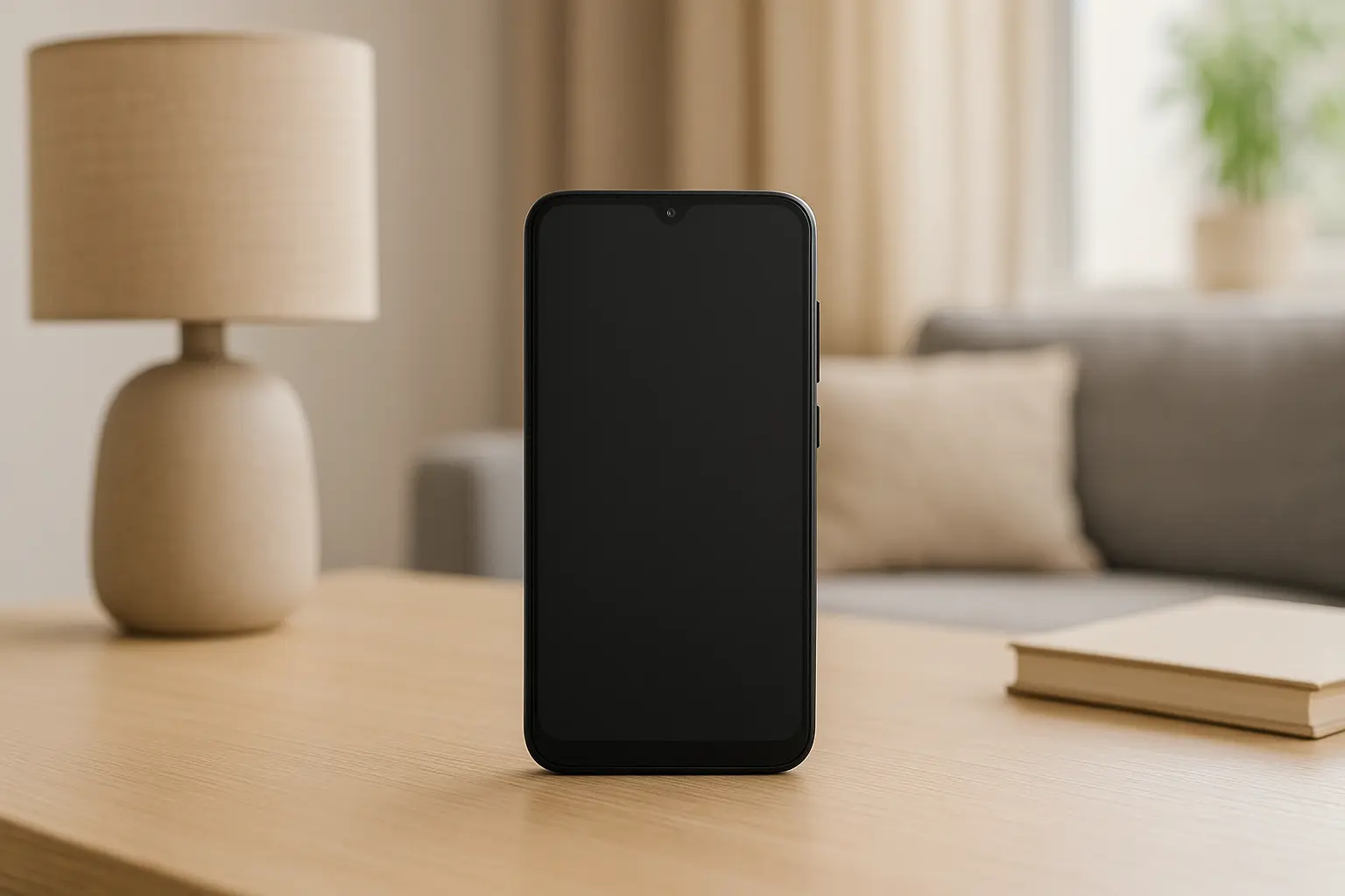 Guia de Compra: 5 Melhores Celular até 500