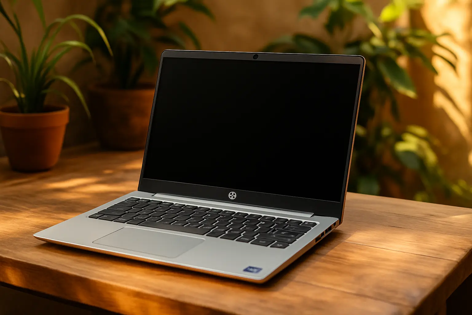 Notebook HP i5 baratos e bons mais vendidos no Brasil