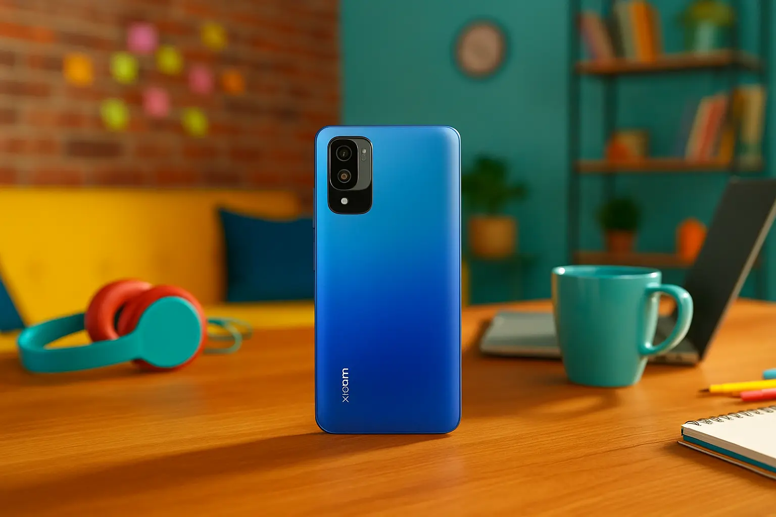 Qual comprar? 6 celulares analisados em 08/08/2025 06:44:18