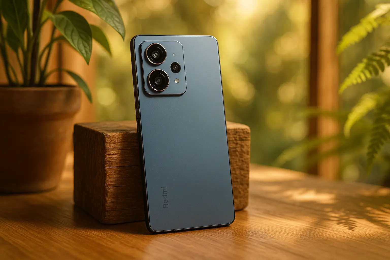 Redmi Note 14 Ultra em oferta: 6 melhores negócios de 2025