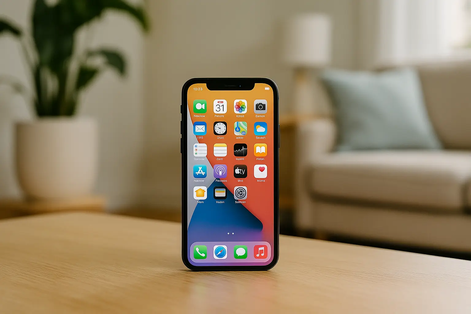 6 celulares baratos iPhone por menos de R$7.398 — promoção por tempo limitado em 08/09/2025 00:20:26