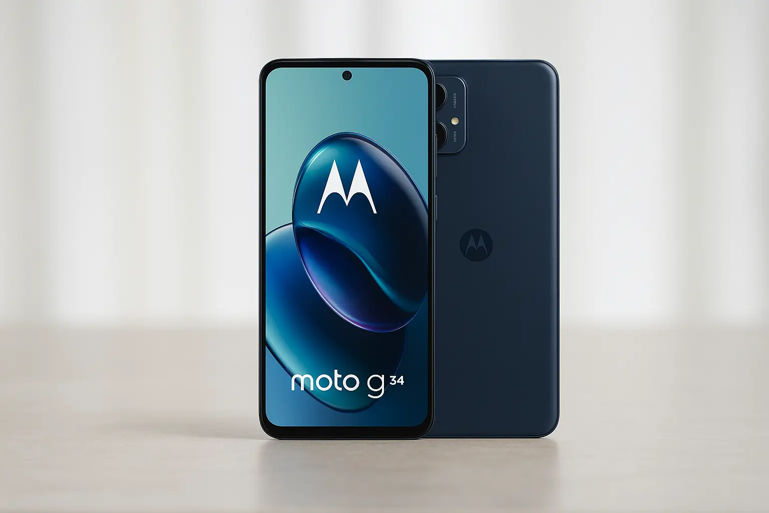 Qual comprar? 6 celulares analisados em 2025